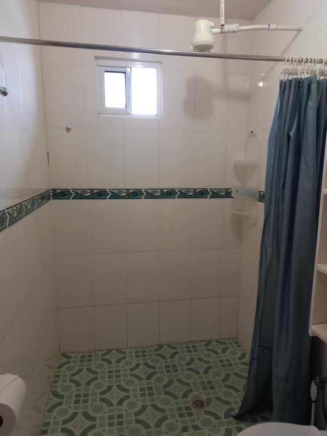 Urania House Villa Bocas Town Dış mekan fotoğraf